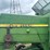 john-deere-6620-titan-ii-image-16