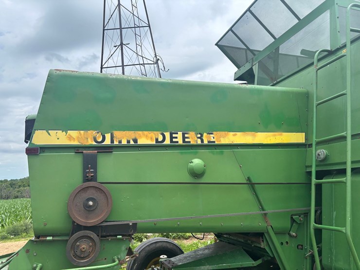 john-deere-6620-titan-ii-image-16
