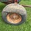 #2223-•-gravity-box-wagon-image-21