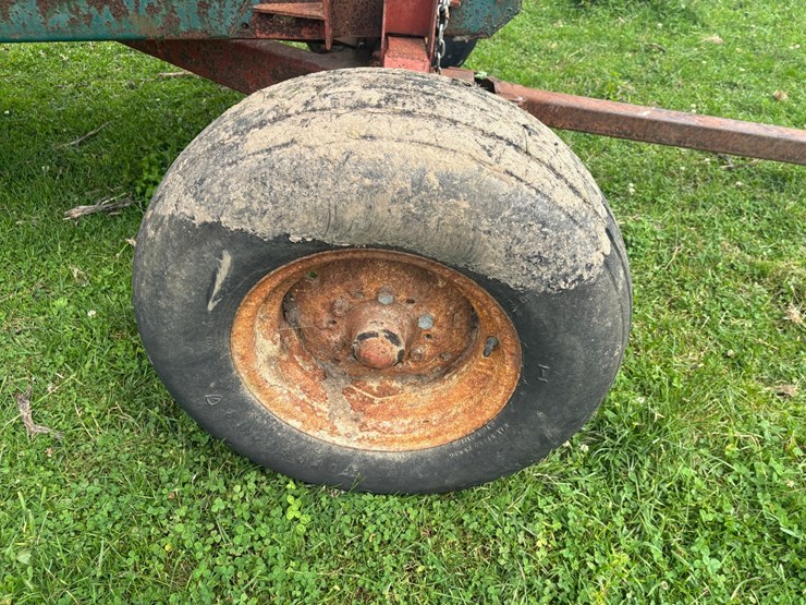 #2223-•-gravity-box-wagon-image-21