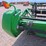 john-deere-635-image-24