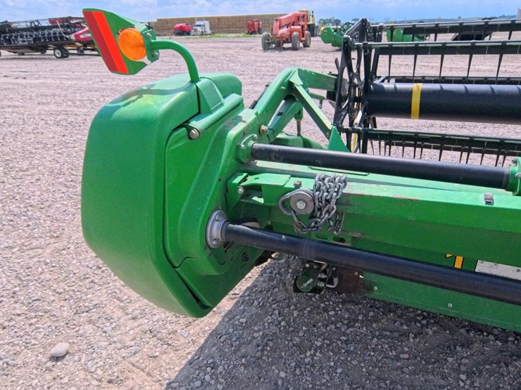 john-deere-635-image-24