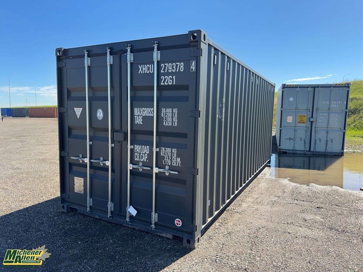 20'-1-door-single-use-sea-container-image-1