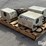 massey-ferguson-730-image-5