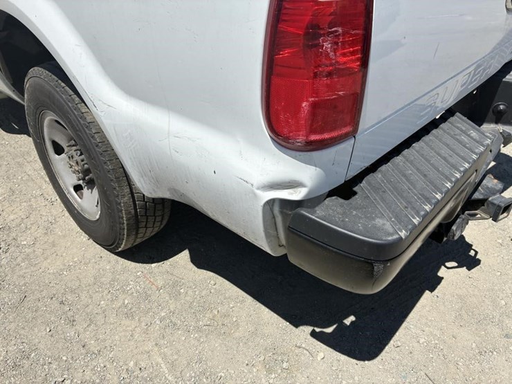 2008-ford-f250-image-5