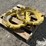 john-deere-72-image-5