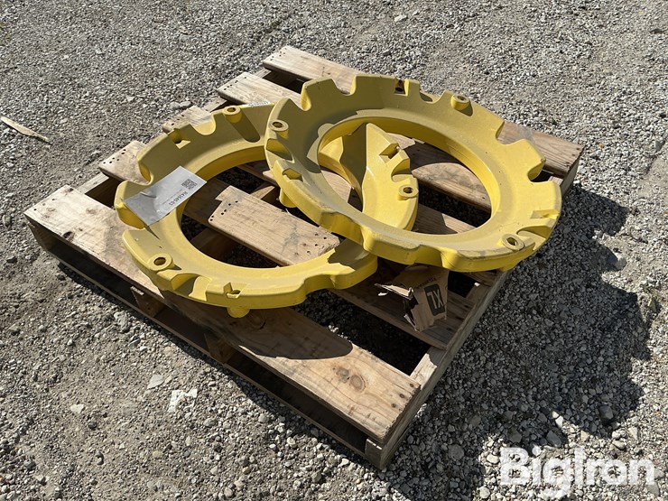 john-deere-72-image-5