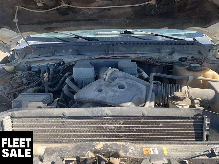 2012-ford-f350-image-24