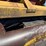 1998-new-holland-hw320-image-16