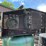 #6077-•-champion-air-compressor-image-4