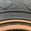 galion-t600-image-89