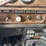 1992-freightliner-usf-1e-asphalt-distributor-truck-image-27