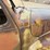 #1377-•-1947-hudson-pickup-truck-image-33
