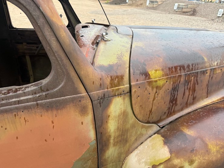 #1377-•-1947-hudson-pickup-truck-image-33