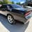 #1465-•-2013-dodge-challenger-sxt-image-3