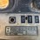 komatsu-pc200-lc-6le-image-76