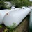 #6458-•-1000-gallon-lp/propane-tank-image-1