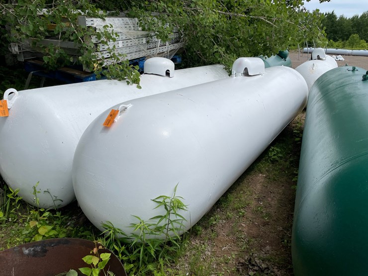 #6458-•-1000-gallon-lp/propane-tank-image-1