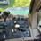 john-deere-7810-image-28