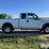 2003-ford-f250-image-4