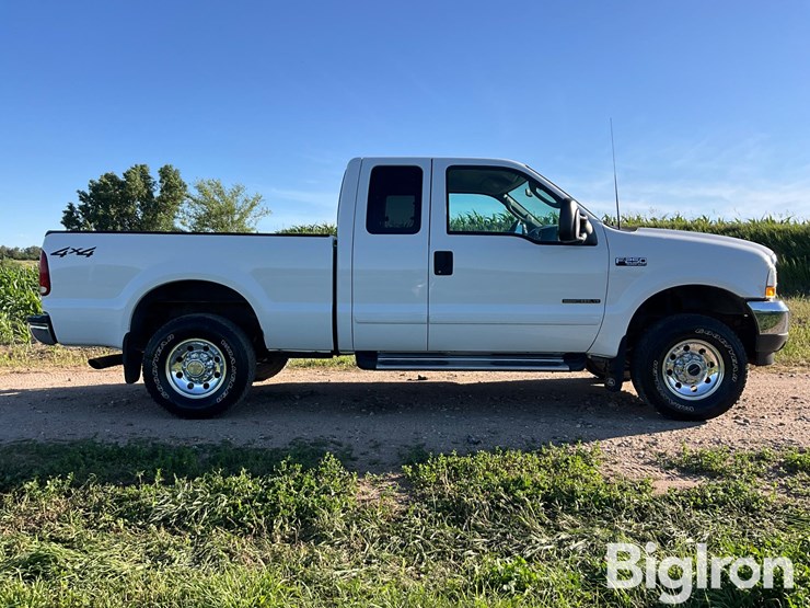 2003-ford-f250-image-4
