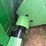 john-deere-6620-titan-ii-image-111