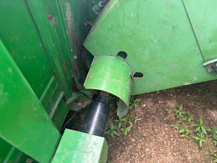 john-deere-6620-titan-ii-image-111
