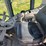 new-holland-lw170-image-61