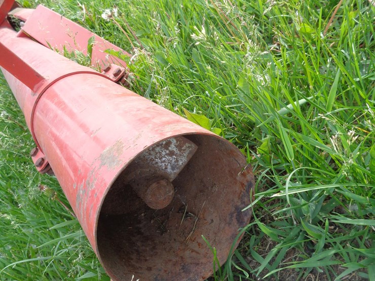snowco-6'-grain-cleaner-image-15
