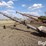 40'-8"-electric-drive-auger-image-3