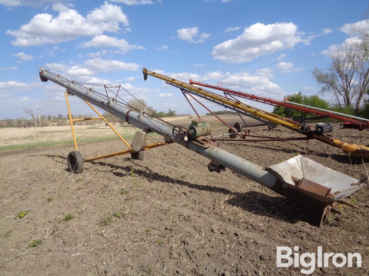 40'-8"-electric-drive-auger-image-3