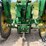 1963-john-deere-4010-image-11