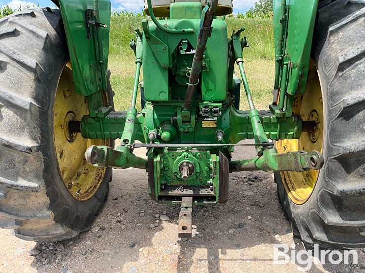 1963-john-deere-4010-image-11