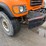 #1471-•-2003-mack-713v-granite-tri-axle-dump-truck-image-36