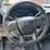 2020-ford-f150-image-11