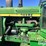 1978-john-deere-4440-image-14