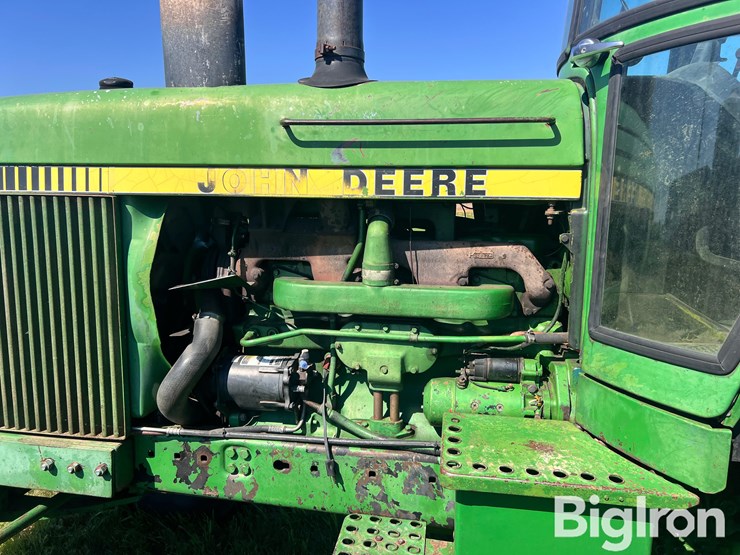 1978-john-deere-4440-image-14