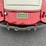 #1376-•-1934-ford-cabriolet-convertible-car-image-57