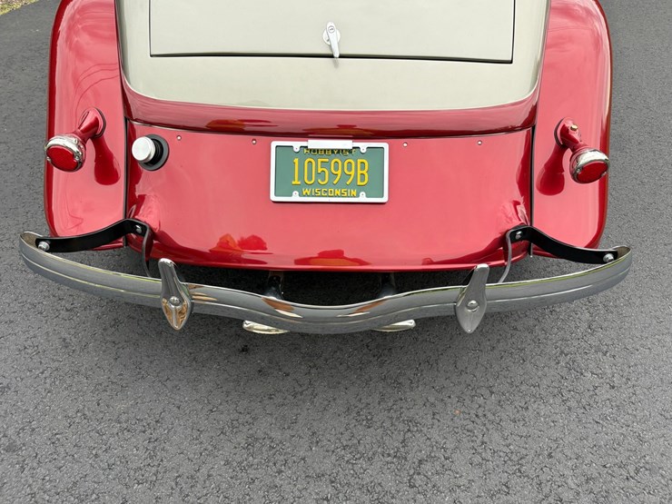 #1376-•-1934-ford-cabriolet-convertible-car-image-57