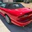 #1466-•-1994-chevrolet-camaro-z28-image-3