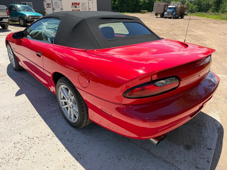 #1466-•-1994-chevrolet-camaro-z28-image-3