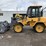 2008-volvo-l35b-pro-image-7