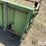 1985-john-deere-915-image-19