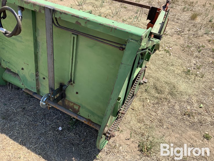 1985-john-deere-915-image-19