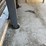 #7178-•-char-griller-flat-top-propane-grill-image-12