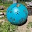 #7128-•-compost-ball-image-3