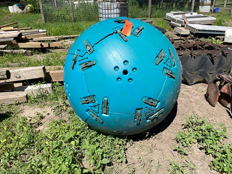 #7128-•-compost-ball-image-3