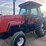 #5502-•-allis-chalmers-8070-image-4