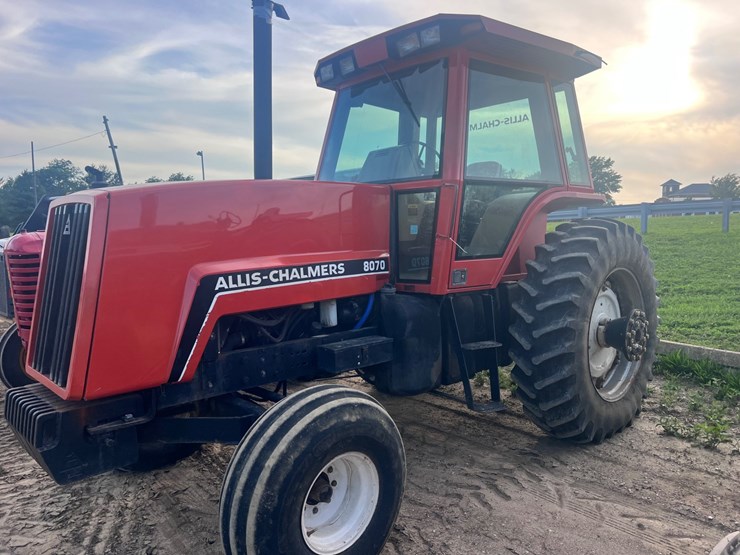 #5502-•-allis-chalmers-8070-image-4