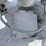 #6495-•-1000-gallon-lp-propane-tank-image-6